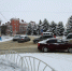 В городе из-за непогоды объявлен режим повышенной готовности - Армавирский Собеседник