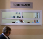 Отечественная вакцина от меланомы эффективна на 90%