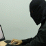 Мошенники начали обманывать под видом интернет-провайдеров - Армавирский Собеседник