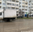 Водитель «Газели» сбил 11-летнего мальчика на пешеходном переходе в Армавире - GorodArmavir.Ru