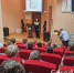 В Армавире полицейские рассказали школьникам о дорожных ловушках - GorodArmavir.Ru