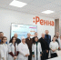 Компания из Кореновска увеличила выработку при производстве мороженого - Армавирский Собеседник