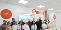 Компания из Кореновска увеличила выработку при производстве мороженого - Армавирский Собеседник