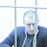 Суд обратил в доход государства имущество бывшего мэра Сочи - Армавирский Собеседник