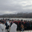 Безопасность во время Крещения Господня в Армавире обеспечат 40 полицейских - GorodArmavir.Ru
