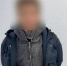 На улице Калинина полицейские задержали 20-летнего закладчика - Армавирский Собеседник