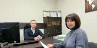 В Армавире усилят контроль за трудовыми мигрантами и их деятельностью - GorodArmavir.Ru