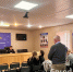 За полгода полицейские и службы безопасности банков Армавира защитили от мошенников более 15 млн руб - GorodArmavir.Ru