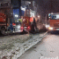 Из-за аварии в Армавире снижен напор воды на Черемушках и Родине - GorodArmavir.Ru