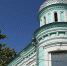 Руководство краевой прокуратуры проведёт приём граждан в Армавире - Армавирский Собеседник