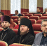 Проблема захламления мусорных площадок стала главной темой обсуждения на Дне общественности - GorodArmavir.Ru