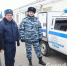 В Армавире в клубе служебного собаководства прошла встреча с молодежью - GorodArmavir.Ru