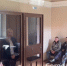 Бывший вице-губернатор Анна Минькова 2 месяца проведет под домашним арестом - GorodArmavir.Ru