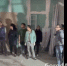В торговом центре Армавира незаконно работали 12 мигрантов - GorodArmavir.Ru