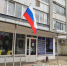В Армавире в 2025 году Отдел по вопросам миграции предоставил 54 тысячи 415 госуслуг - GorodArmavir.Ru
