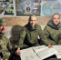 «Армавирский собеседник» читают в военных подразделениях - Армавирский Собеседник