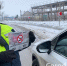 В Армавире по вине пьяных водителей произошло 13 аварий - GorodArmavir.Ru