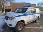В погоне за большим доходом 20-летний парень перевел мошенникам 318 тыс руб в Армавиире