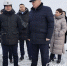Министр экономики Кубани Алексей Юртаев осмотрел строительные площадки 2 новых школ в Армавире - GorodArmavir.Ru