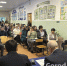 Водоснабжение МКД и порядок на контейнерных площадках волнует жителей Черемушек в Армавире - GorodArmavir.Ru