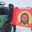 Прихожане православных храмов Армавира приобрели «Ниву» для военных СВО - GorodArmavir.Ru
