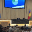 В Армавире на летнюю оздоровительную кампанию выделено более 30 млн рублей - GorodArmavir.Ru
