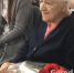 В Армавире в поликлинике №2 проводили на пенсию 93-летнего врача-хирурга - GorodArmavir.Ru