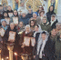 Четверть века армавирские прихожанки читают Псалтирь днём и ночью - Армавирский Собеседник