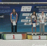Пловцы Армавира завоевали награды Чемпионата и Первенства Краснодарского края по плаванию - GorodArmavir.Ru