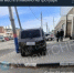 В Армавире владельца «Нивы» оштрафуют за регулярную парковку на тротуаре - GorodArmavir.Ru