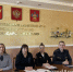 В Армавире в прошлом году из ИК-4 освободились 256 человек - GorodArmavir.Ru