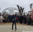 В Армавире отметили 37-ю годовщину вывода советских войск из Афганистана - GorodArmavir.Ru