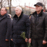 День памяти россиян, исполнявших служебный долг за пределами Отечества - Городская Дума