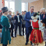 В Армавире 20 февраля прошло открытие Года единства народов России - GorodArmavir.Ru