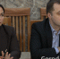 В Армавире бизнесменам рассказали о мерах поддержки - GorodArmavir.Ru