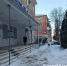 В Армавире полицейские провели «Урок мужества» для школьников и студентов - GorodArmavir.Ru