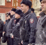 В Армавире полицейские изъяли 2 грамма синтетического наркотика - GorodArmavir.Ru