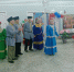 Есть такая профессия - Родину защищать - Городская Дума