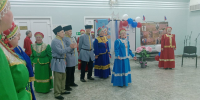 Есть такая профессия - Родину защищать - Городская Дума