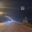 20-летнюю девушку сбил автомобиль на трассе под Армавиром - Армавирский Собеседник