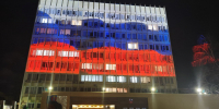 Промышленная и Лучистая: в Армавире утвердили новые названия для 5 улиц - GorodArmavir.Ru