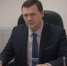 От спасателя до руководителя Управления по делам ГО и ЧС Армавира - Муниципальный вестник Армавира