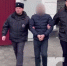 Нелегального иностранца в федеральном розыске задержали в Армавире - GorodArmavir.Ru