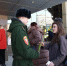 Где отметить Международный женский день - Армавирский Собеседник