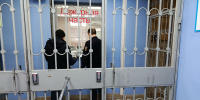 Мужчина перевел мошенникам 780 тысяч рублей в Армавире - GorodArmavir.Ru