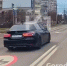 За выезд на встречную полосу 19-летний водитель Toyota из Армавира предстанет перед судом - GorodArmavir.Ru