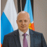 Андрей Харченко: Армавир подвергся атакам со стороны киевского режима - GorodArmavir.Ru