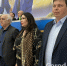 Стали известны победители Первенства ЮФО по самбо в Армавире - GorodArmavir.Ru