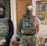 «Ниву» для группы эвакуации в зоне СВО отогнал «Руссо» - Армавирский Собеседник