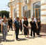 Сотрудники краеведческого музея стали аккредитованными экскурсоводами (гидами) по Армавиру - Армавирский Собеседник